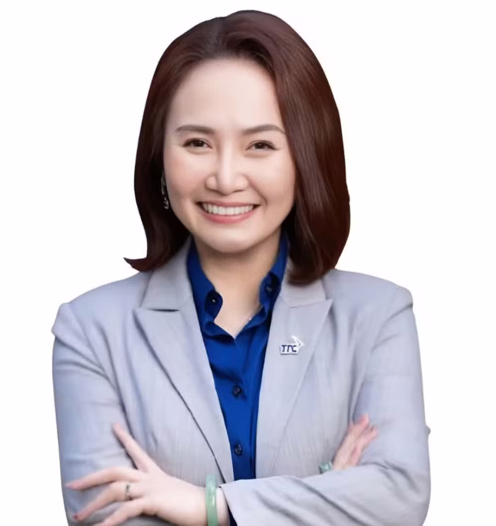 doanh nghiệp ảnh 3
