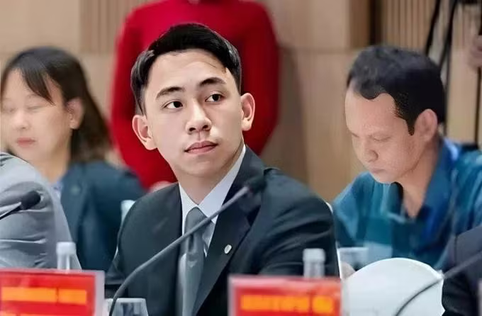 doanh nghiệp ảnh 2