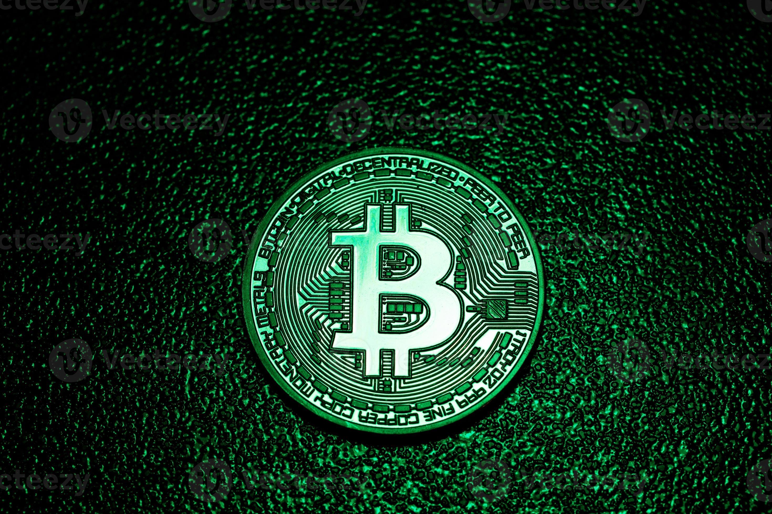 bitcoin ảnh 1 bitcoin ảnh 1