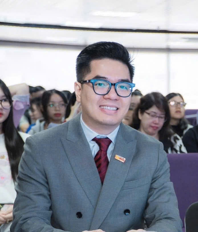 n&acirc;ng hạng ảnh 2