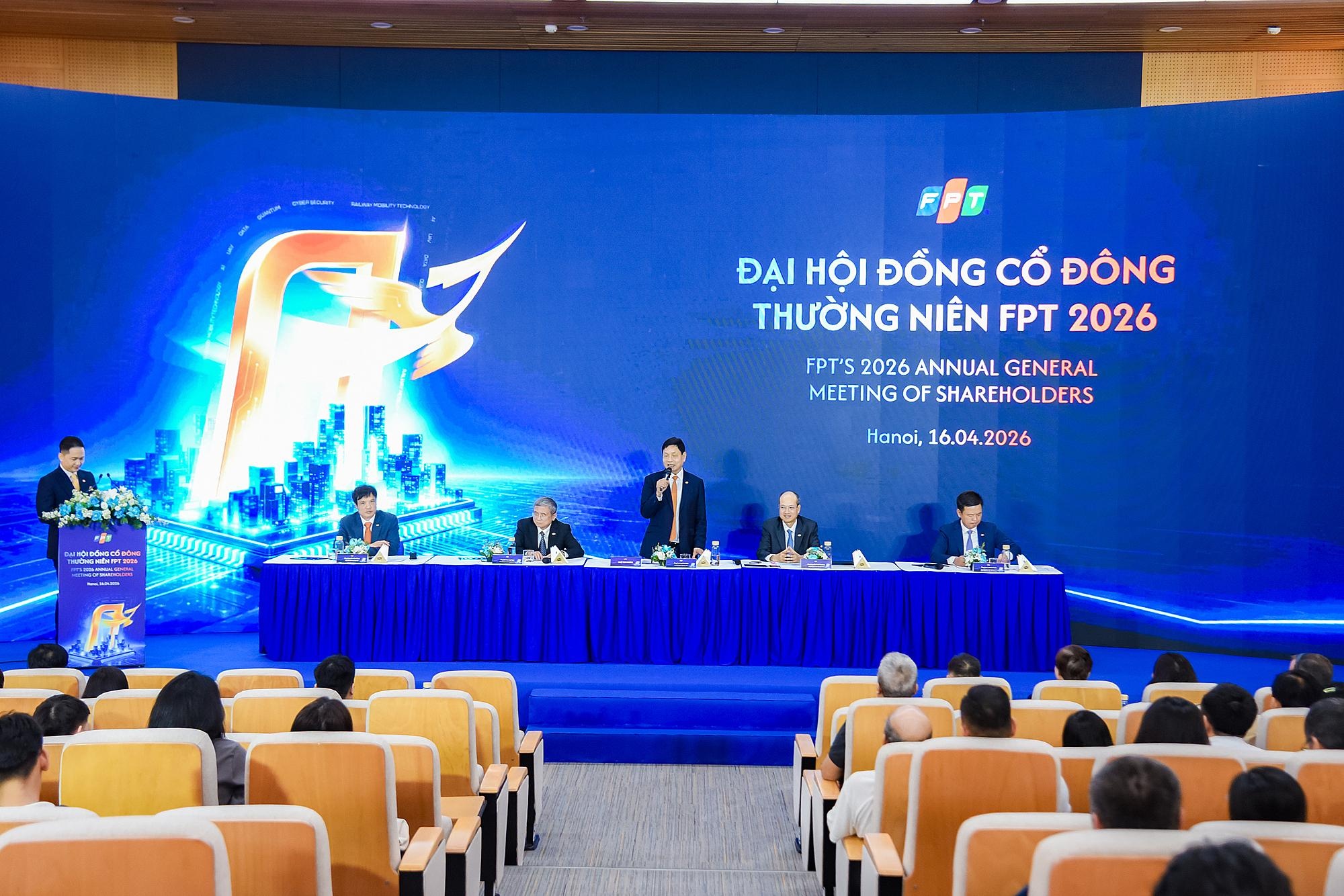 cổ phiếu ảnh 3