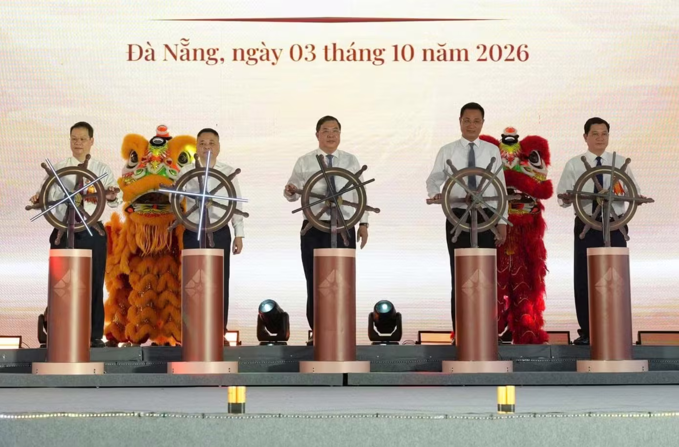 dự &aacute;n ảnh 3