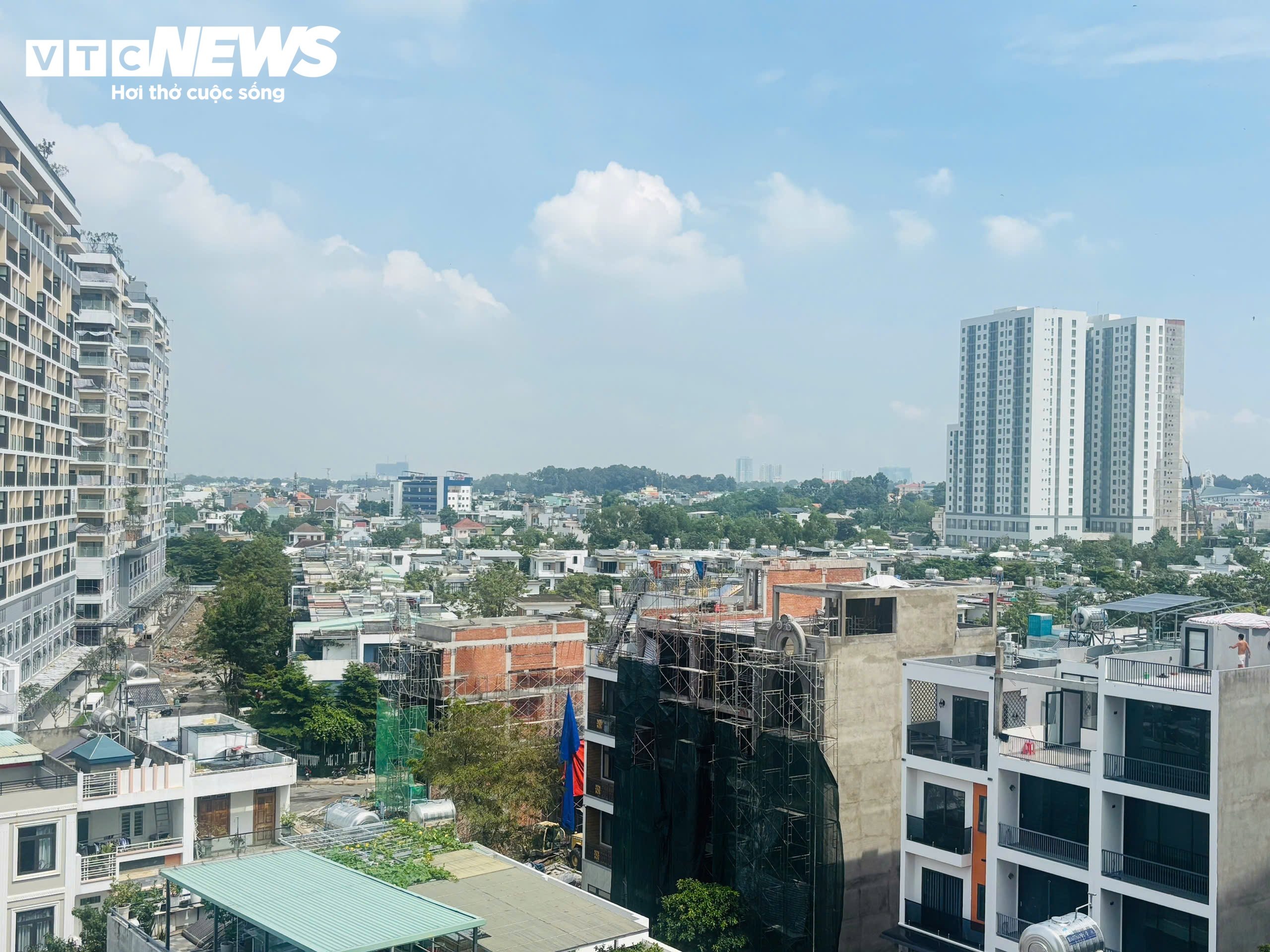 vay mua nh&agrave; ảnh 2