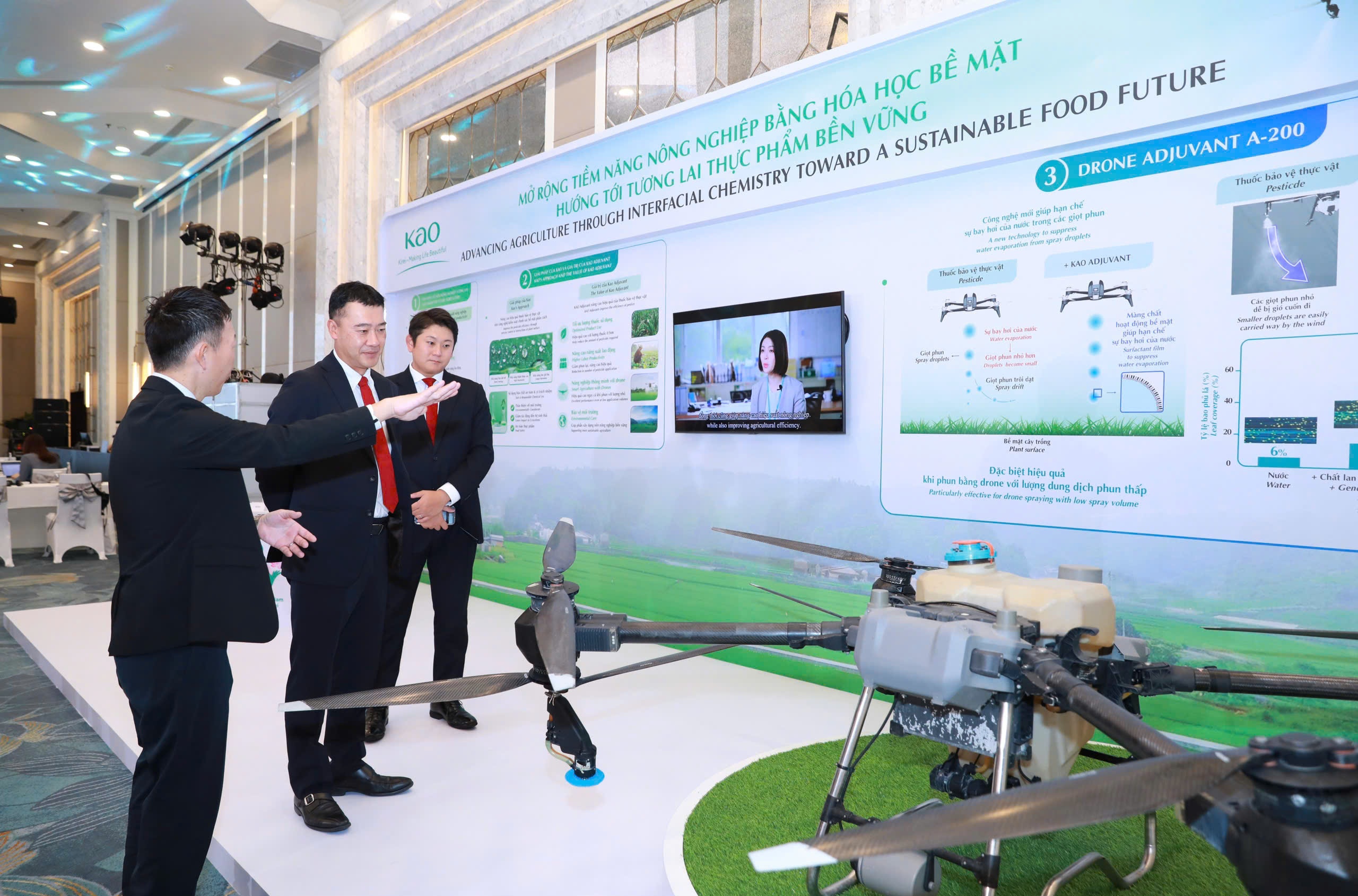 thuốc bảo vệ ảnh 1