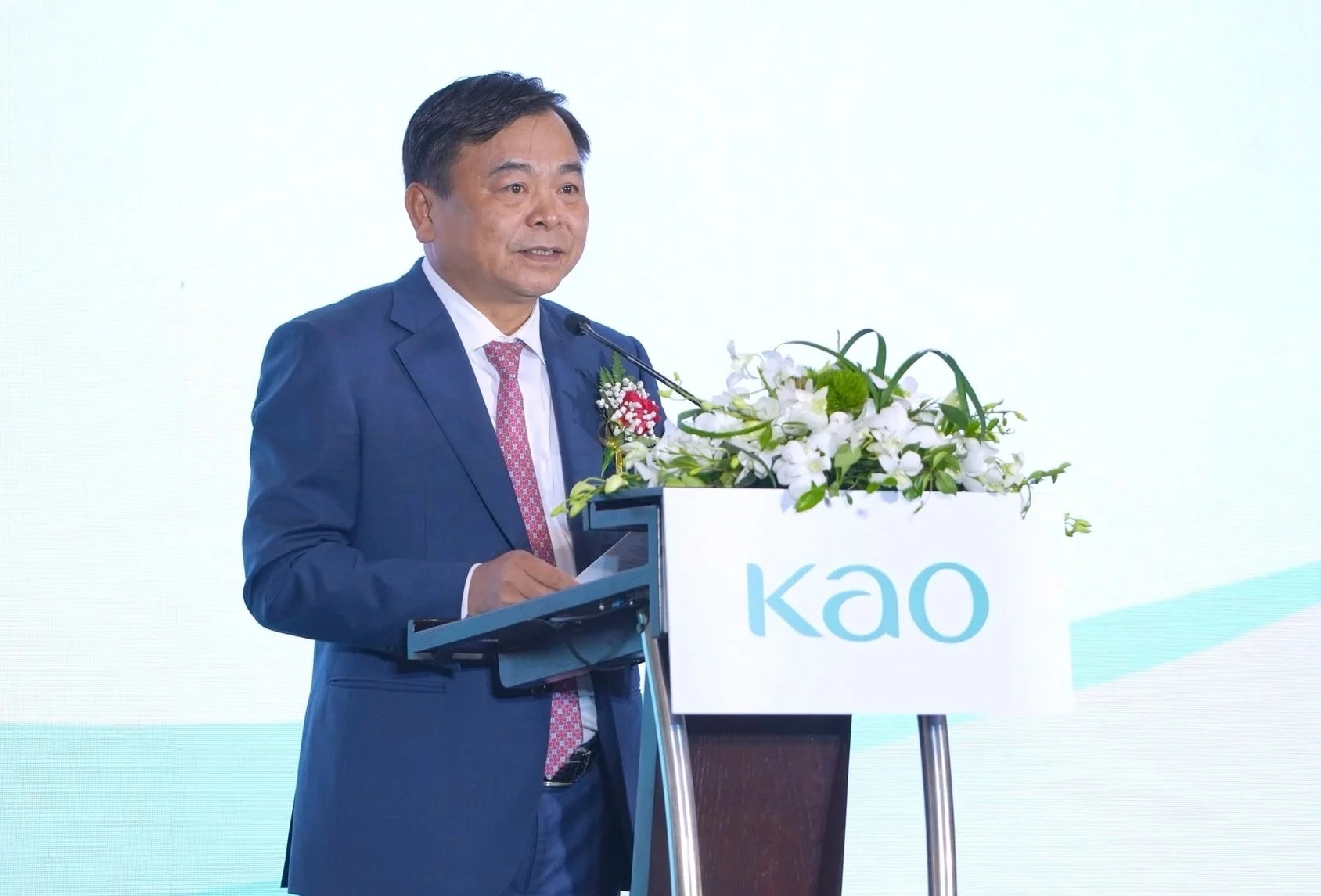 thuốc bảo vệ ảnh 2
