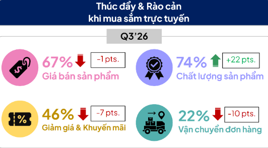 tiktok shop ảnh 1