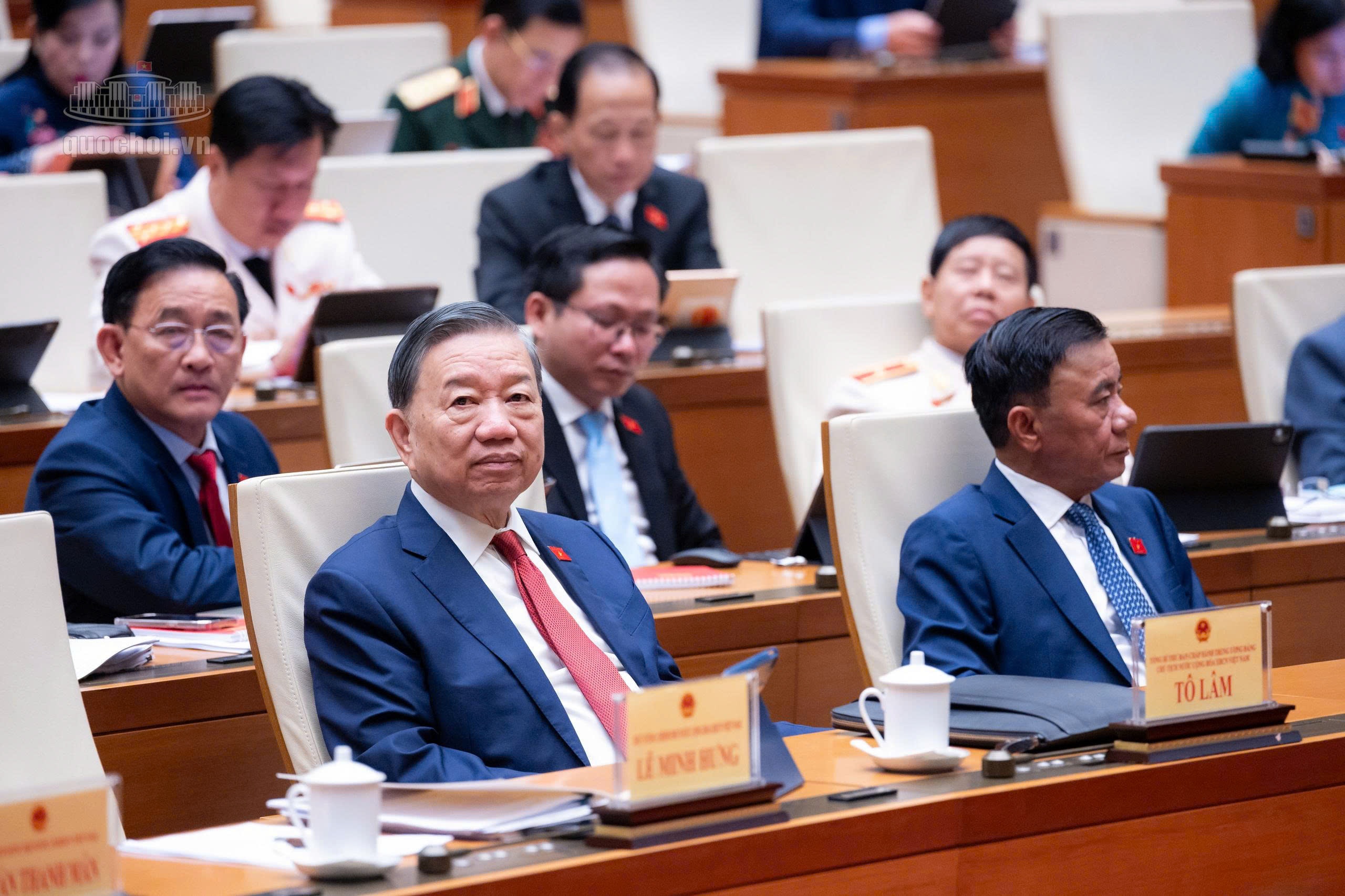 chính phủ ảnh 1 chính phủ ảnh 1