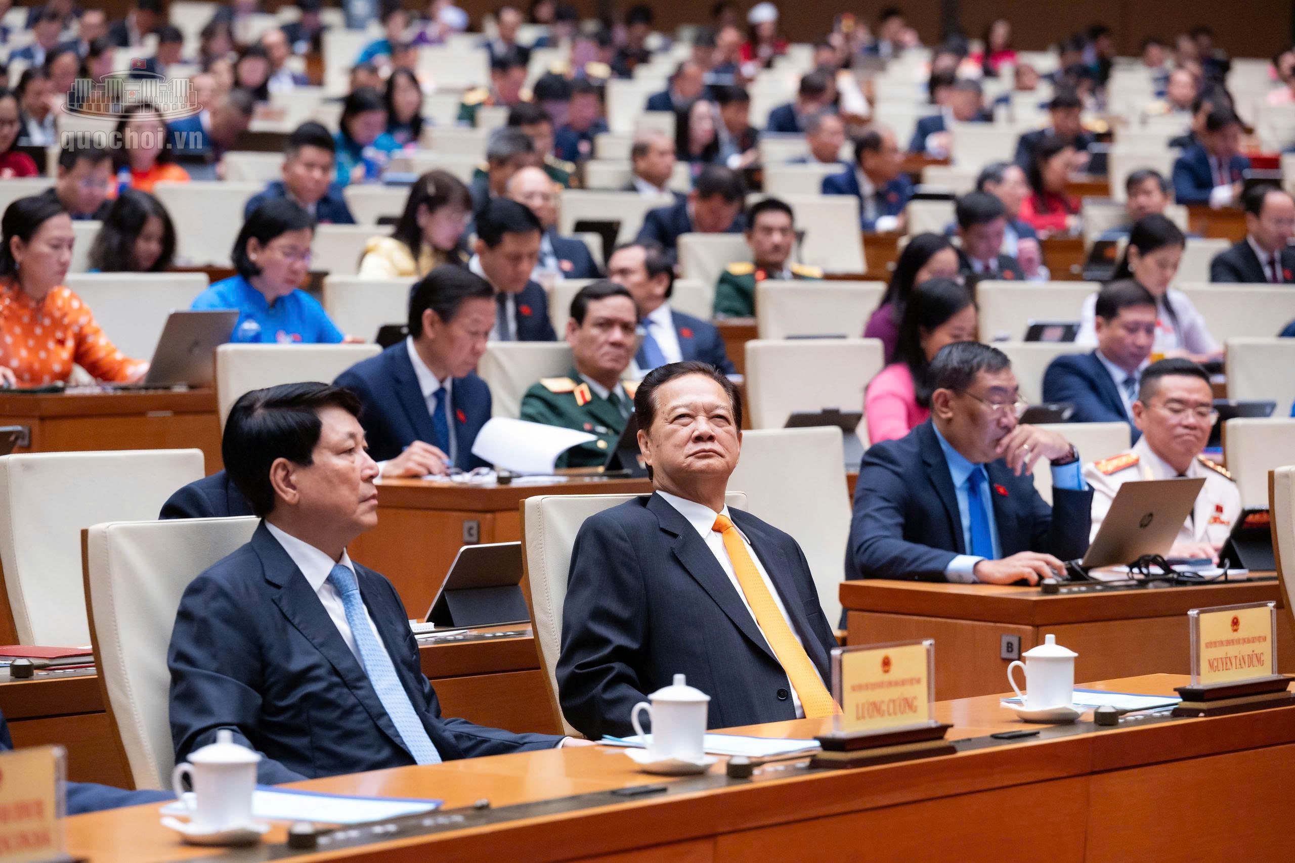 chính phủ ảnh 4 chính phủ ảnh 4