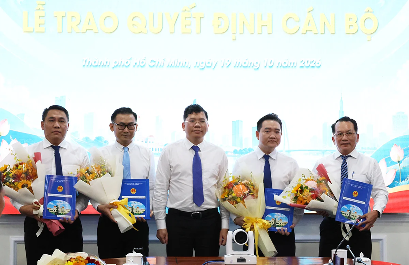 sjc ảnh 1
