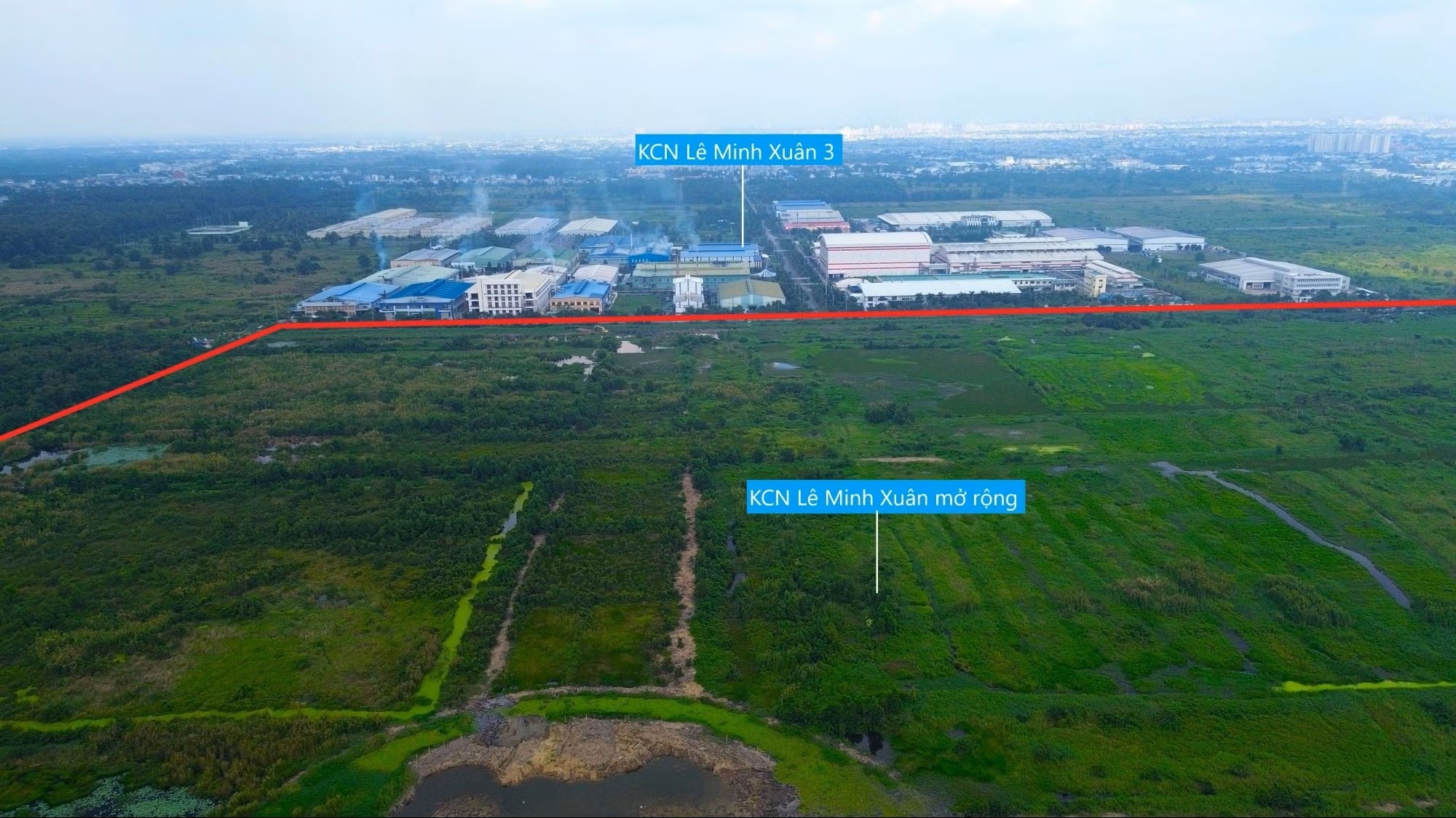 đất ảnh 2