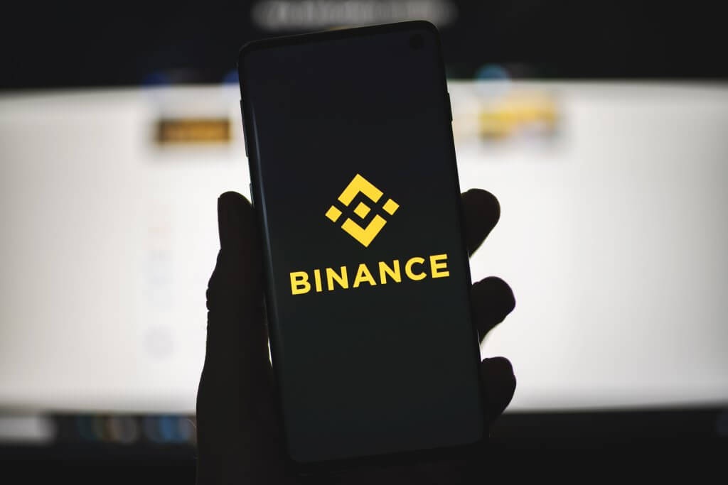 Binance bị hack hơn 5 tỷ USD
