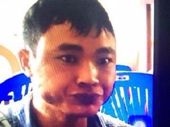 Bat nghi pham giet 2 chu quan karaoke o Mong Cai hinh anh