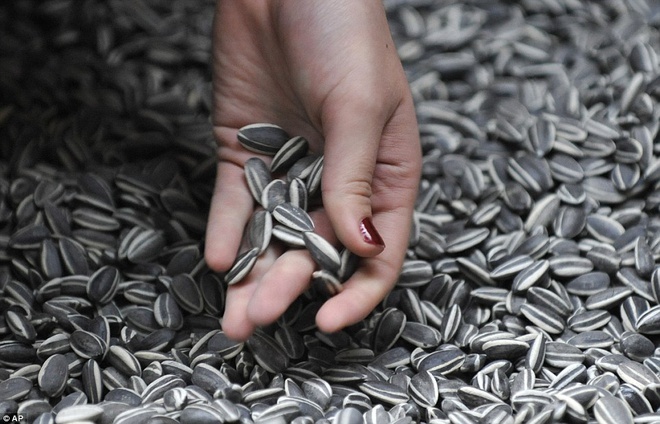 banh chung bao nhieu calo anh 6