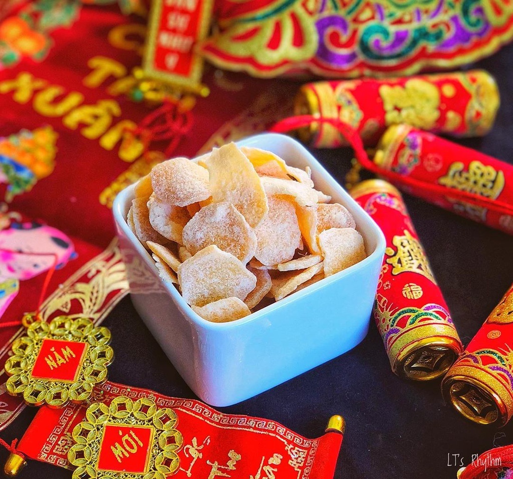 banh chung bao nhieu calo anh 8