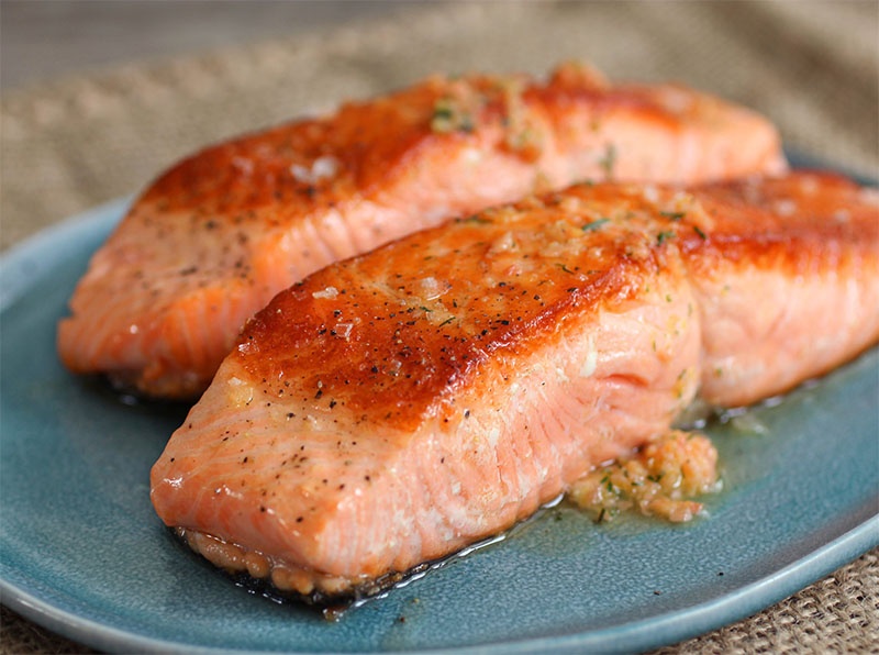 Thuc don dau nam moi cho dan van phong hinh anh