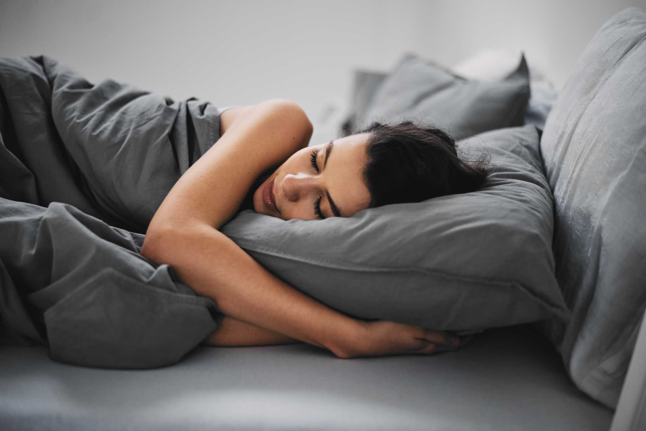 Duy trì thói quen tốt để đón năm mới ảnh 5 Duy tri thoi quen tot de don nam moi anh 5