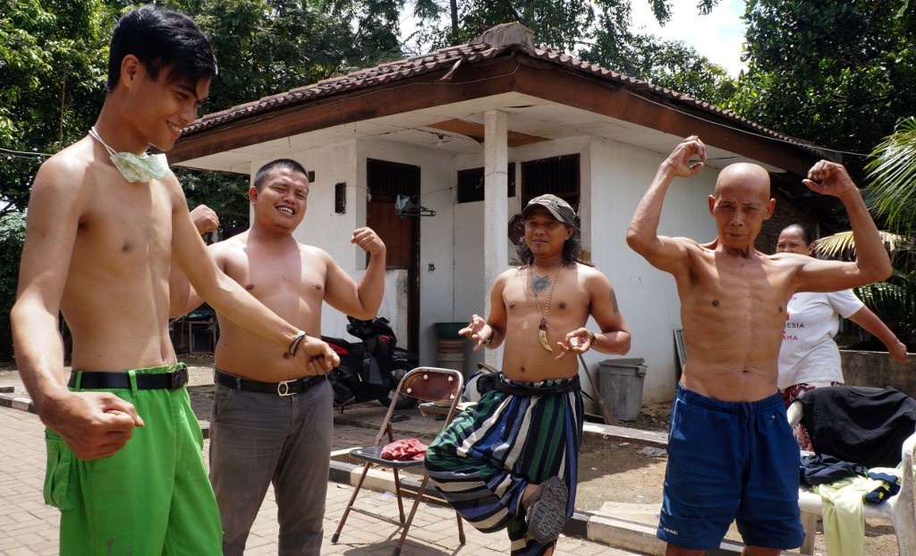 Duy trì thói quen tốt để đón năm mới ảnh 6 Duy tri thoi quen tot de don nam moi anh 6