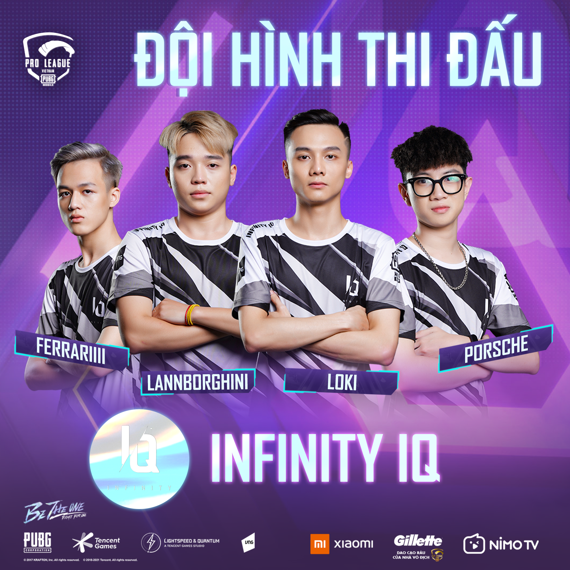 lich thi dau PMPL3 anh 2