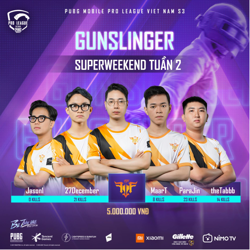 tran chung ket PMPL3 anh 1