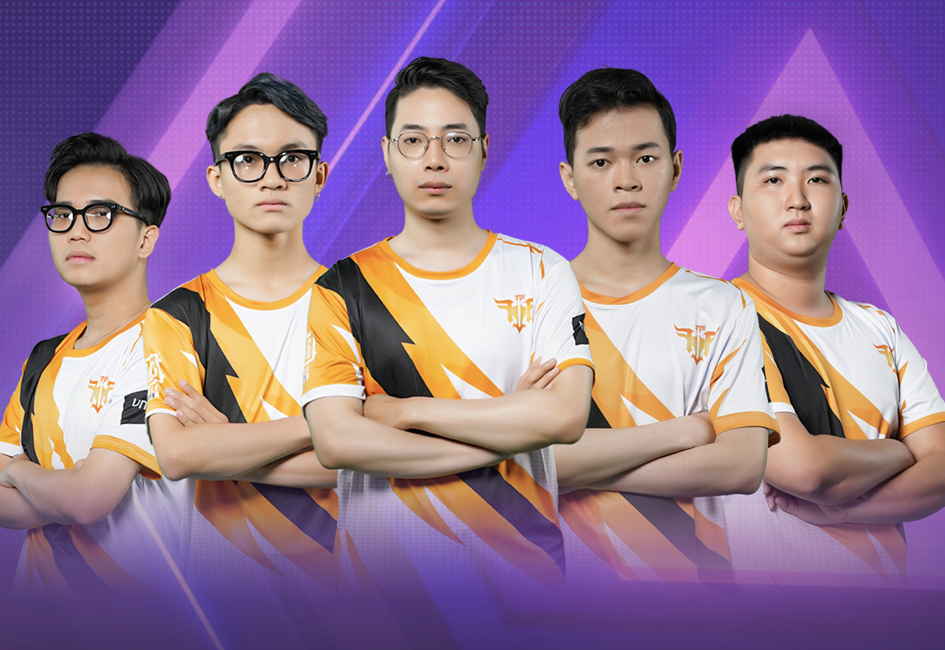 Su troi day cua ‘Phuong hoang’ FFQ hinh anh