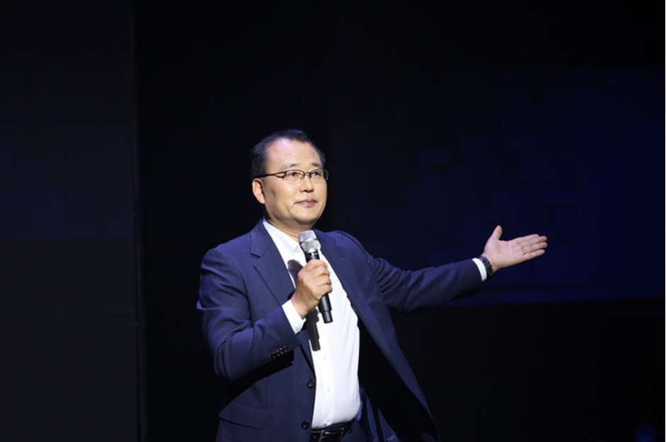 Samsung gioi thieu TV Neo QLED anh 3