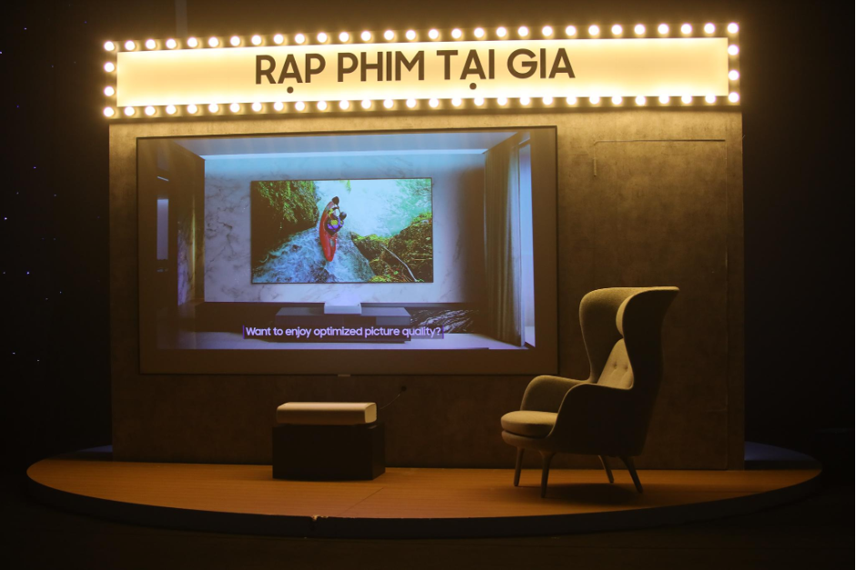 Samsung gioi thieu TV Neo QLED anh 7