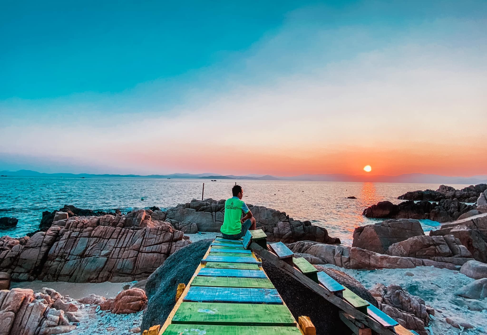 đi Quy Nhơn chơi gì,  địa điểm đẹp ở Quy Nhơn,  ảnh checkin Quy Nhơn ảnh 1 di Quy Nhon choi gi,  dia diem dep o Quy Nhon,  anh checkin Quy Nhon anh 1