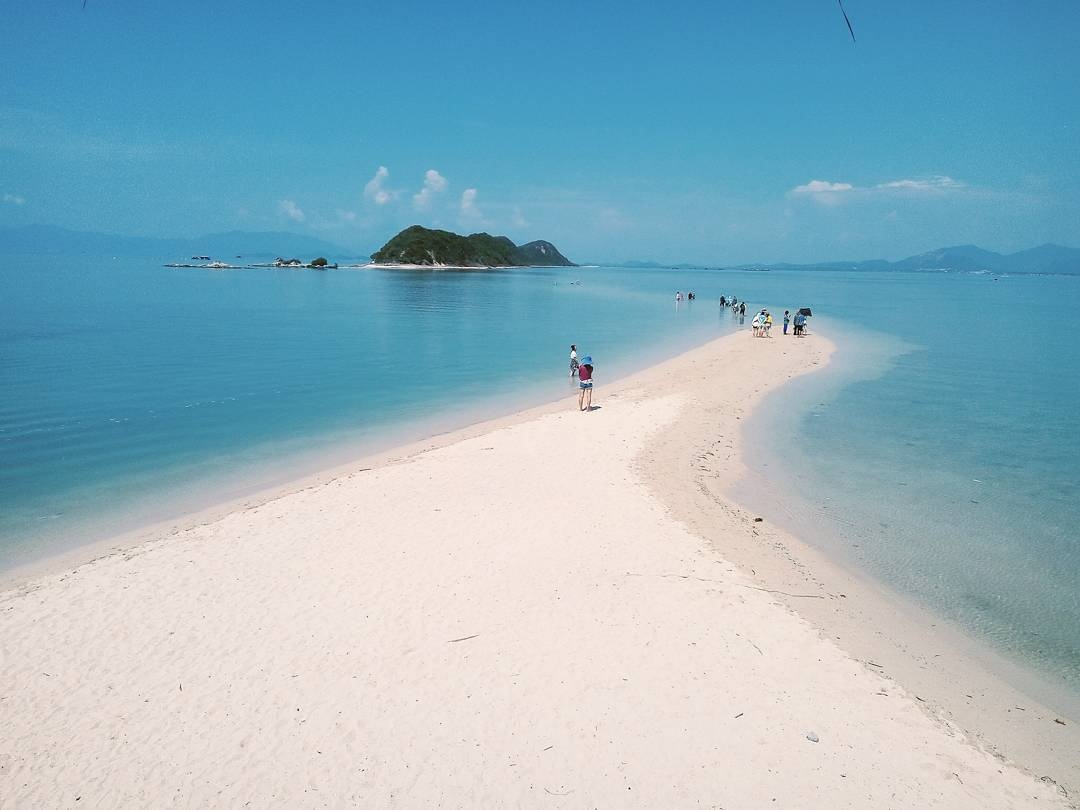 đi Quy Nhơn chơi gì,  địa điểm đẹp ở Quy Nhơn,  ảnh checkin Quy Nhơn ảnh 4 di Quy Nhon choi gi,  dia diem dep o Quy Nhon,  anh checkin Quy Nhon anh 4
