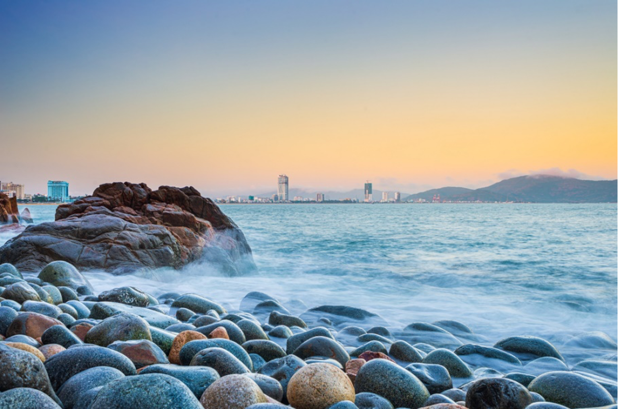 đi Quy Nhơn chơi gì,  địa điểm đẹp ở Quy Nhơn,  ảnh checkin Quy Nhơn ảnh 6 di Quy Nhon choi gi,  dia diem dep o Quy Nhon,  anh checkin Quy Nhon anh 6