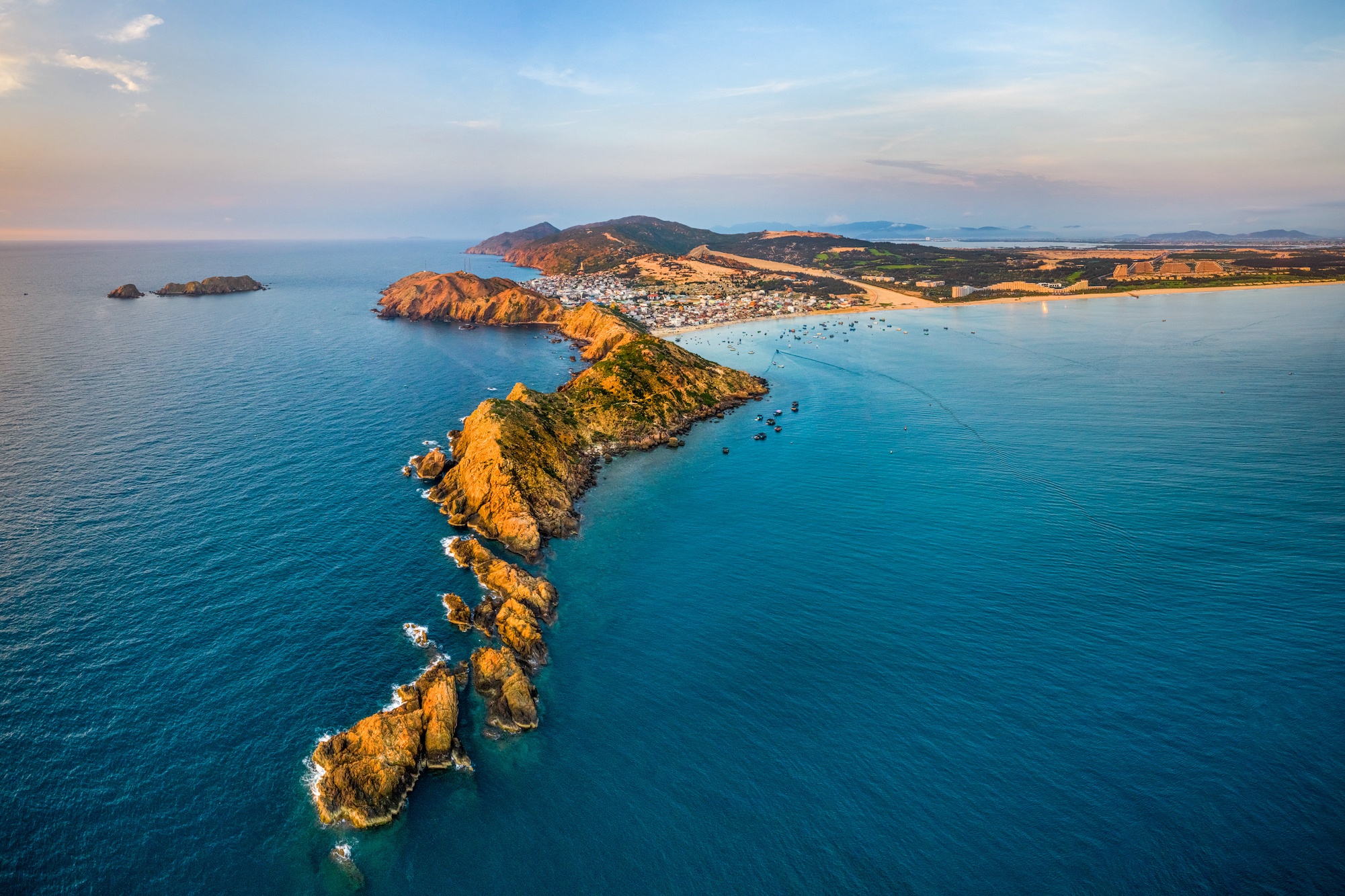 đi Quy Nhơn chơi gì,  địa điểm đẹp ở Quy Nhơn,  ảnh checkin Quy Nhơn ảnh 9 di Quy Nhon choi gi,  dia diem dep o Quy Nhon,  anh checkin Quy Nhon anh 9