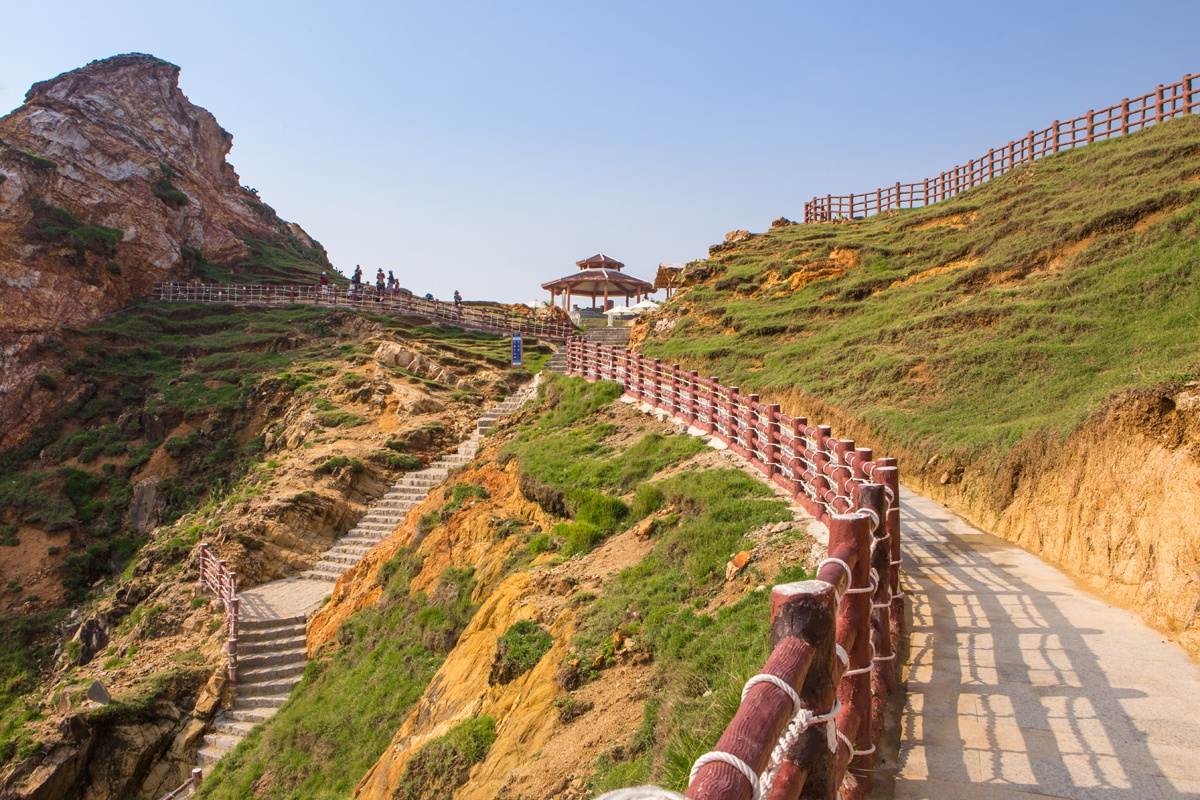 đi Quy Nhơn chơi gì,  địa điểm đẹp ở Quy Nhơn,  ảnh checkin Quy Nhơn ảnh 10 di Quy Nhon choi gi,  dia diem dep o Quy Nhon,  anh checkin Quy Nhon anh 10