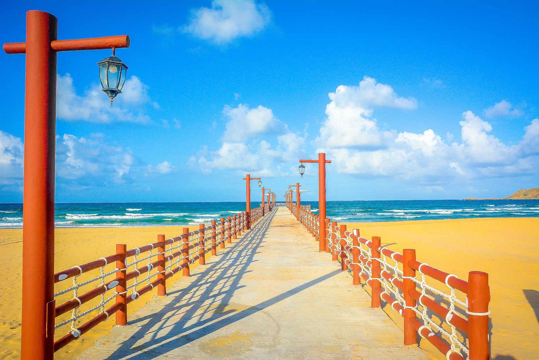 đi Quy Nhơn chơi gì,  địa điểm đẹp ở Quy Nhơn,  ảnh checkin Quy Nhơn ảnh 11 di Quy Nhon choi gi,  dia diem dep o Quy Nhon,  anh checkin Quy Nhon anh 11