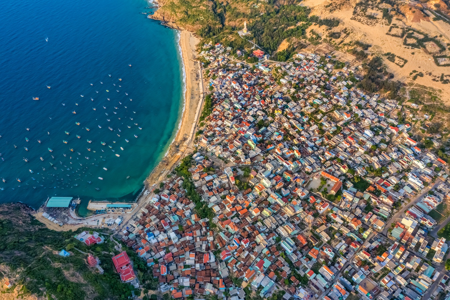 đi Quy Nhơn chơi gì,  địa điểm đẹp ở Quy Nhơn,  ảnh checkin Quy Nhơn ảnh 13 di Quy Nhon choi gi,  dia diem dep o Quy Nhon,  anh checkin Quy Nhon anh 13