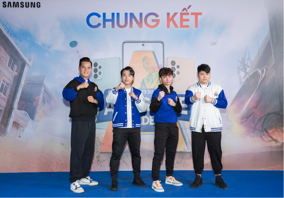 Cris Phan streamer anh 1