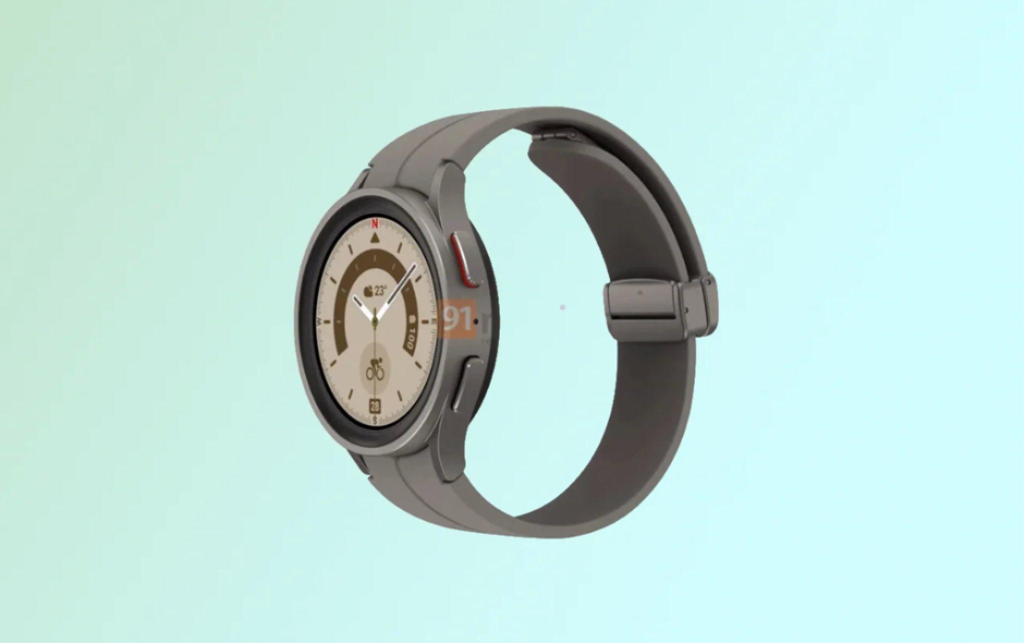 Galaxy Z Fold,  Z Flip anh 4