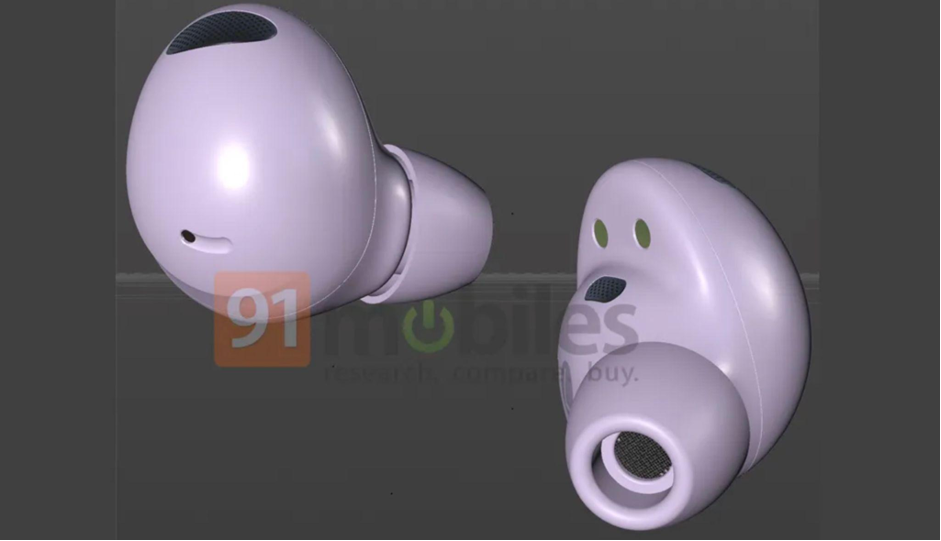 Galaxy Z Fold,  Z Flip anh 5