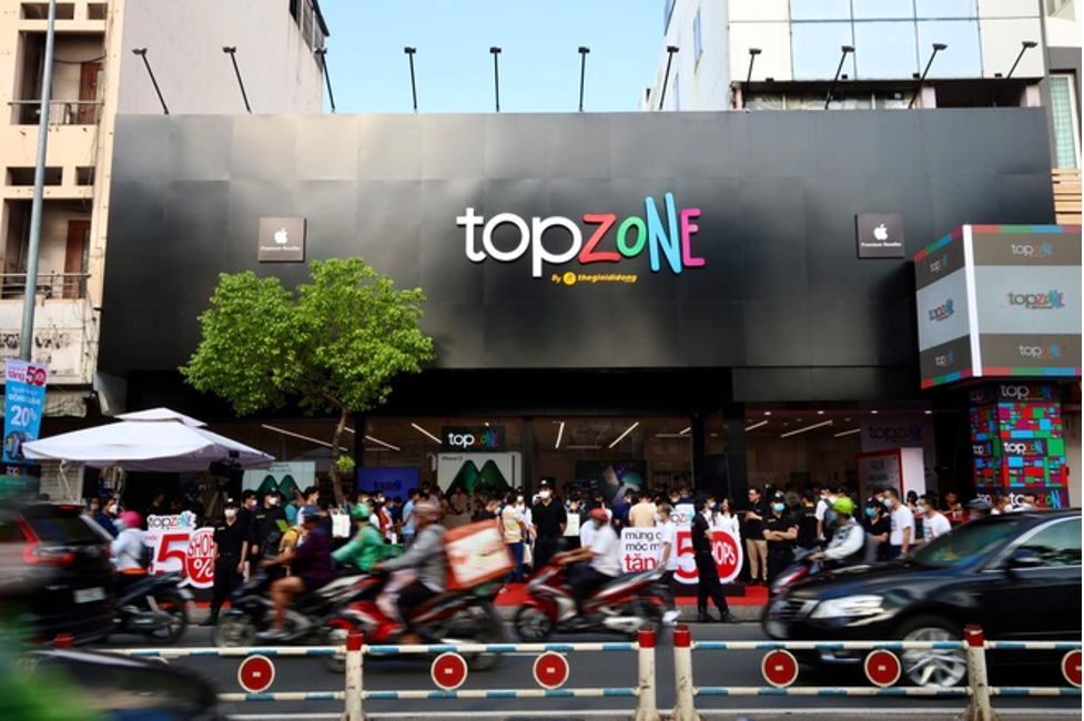 mo ban iphone 14 anh 2