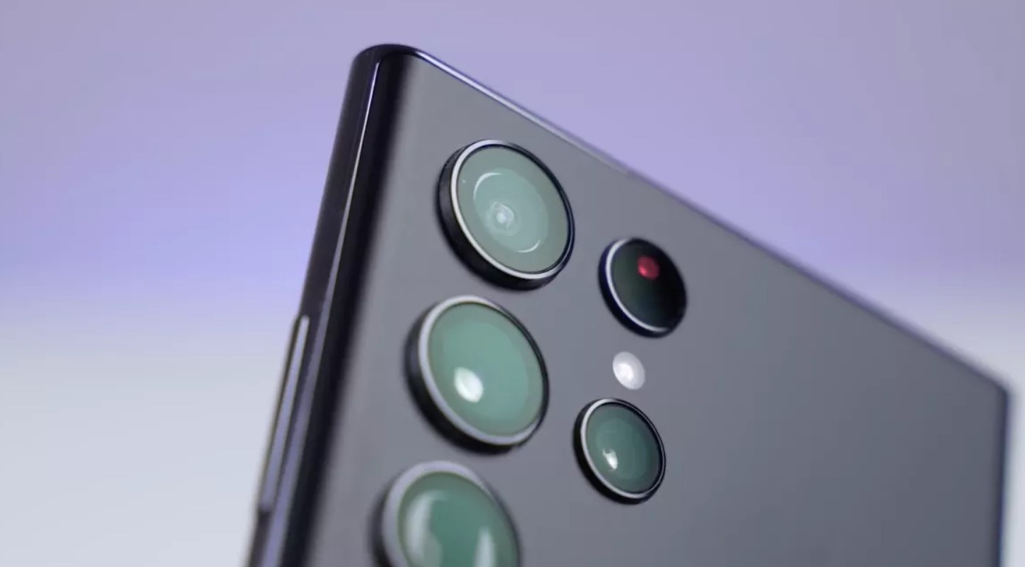 Galaxy Unpacked anh 4