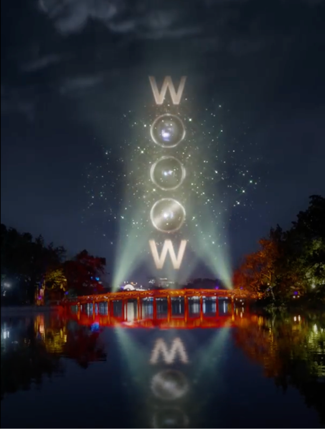 Galaxy Unpacked anh 3