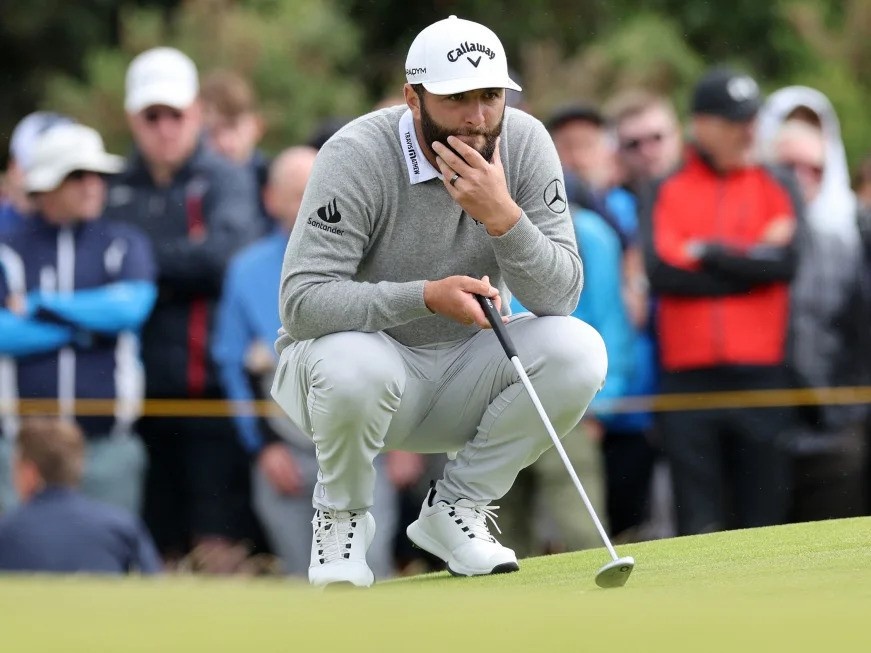 golf, thu nhập, PGA Tour, LIV Golf, golfer, top 10 ảnh 1 golf, thu nhap, PGA Tour, LIV Golf, golfer, top 10 anh 1