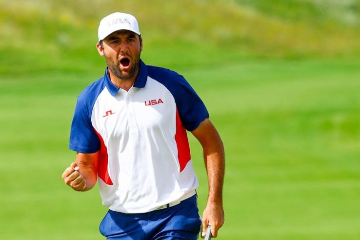 10 tay golf duoc tra luong cao nhat the gioi hinh anh