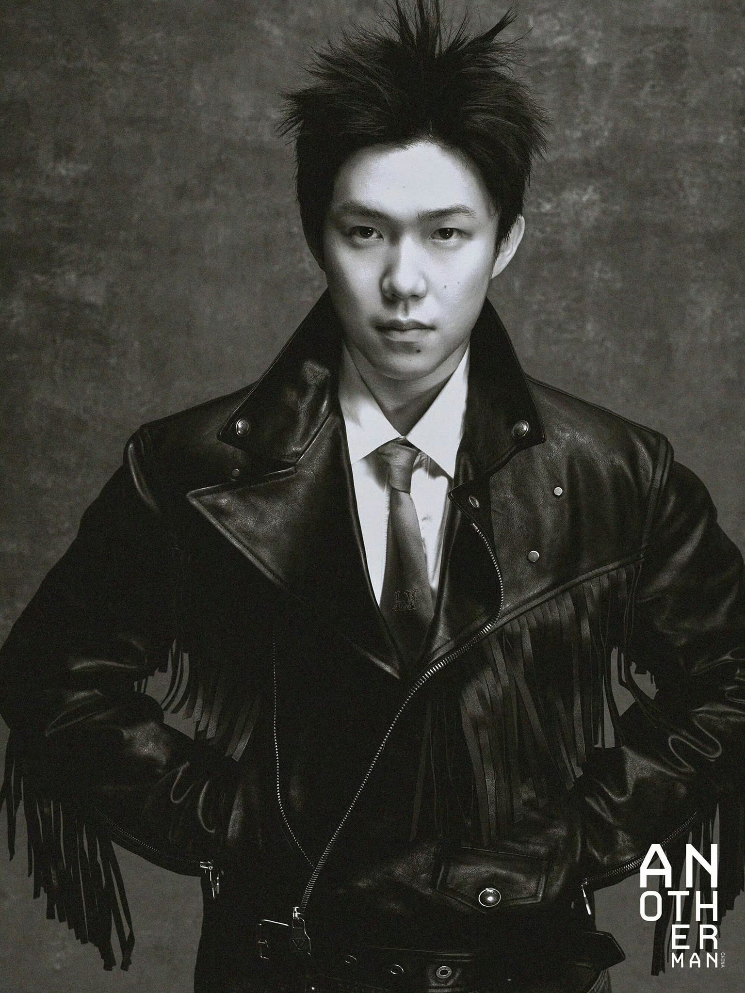 anotherman_2.jpg