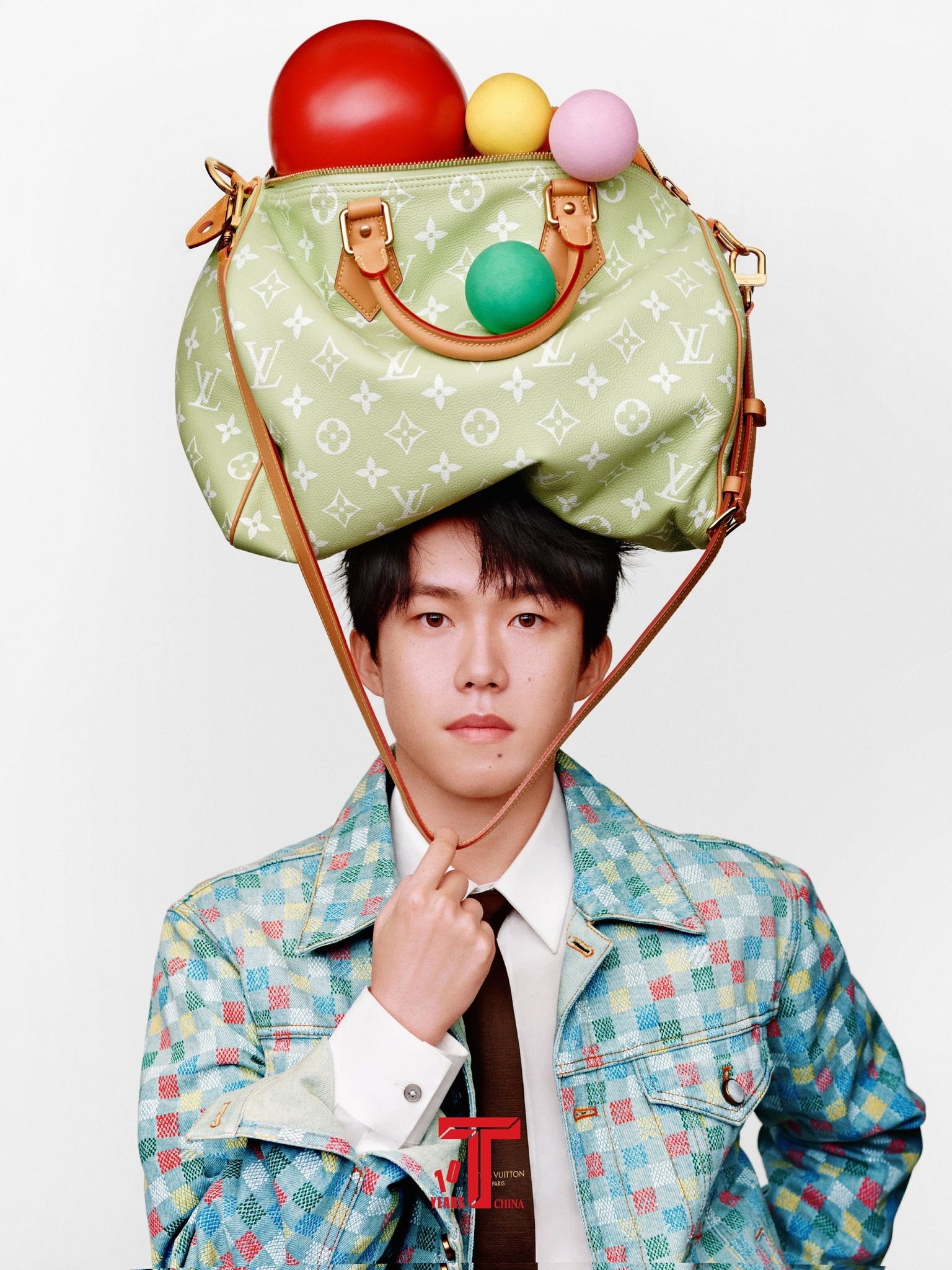 vuong_so_kham_1.jpg
