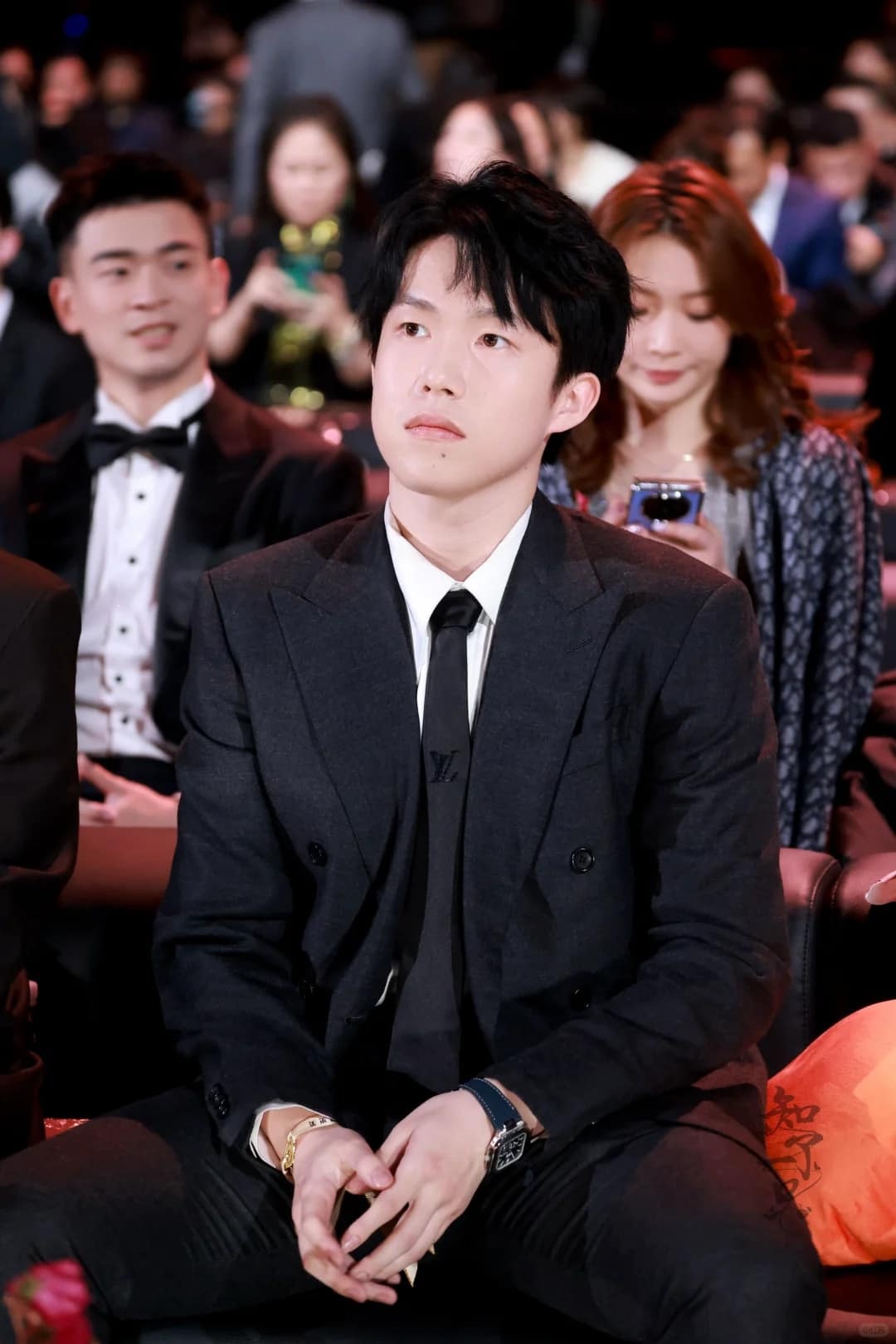 vuong_so_kham_3.jpg