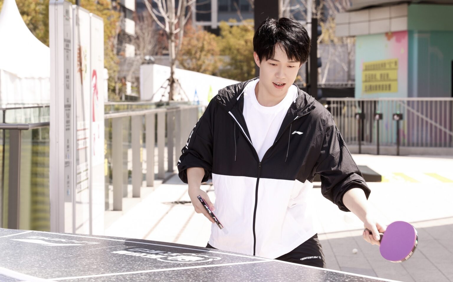 wang_chuqin.jpg