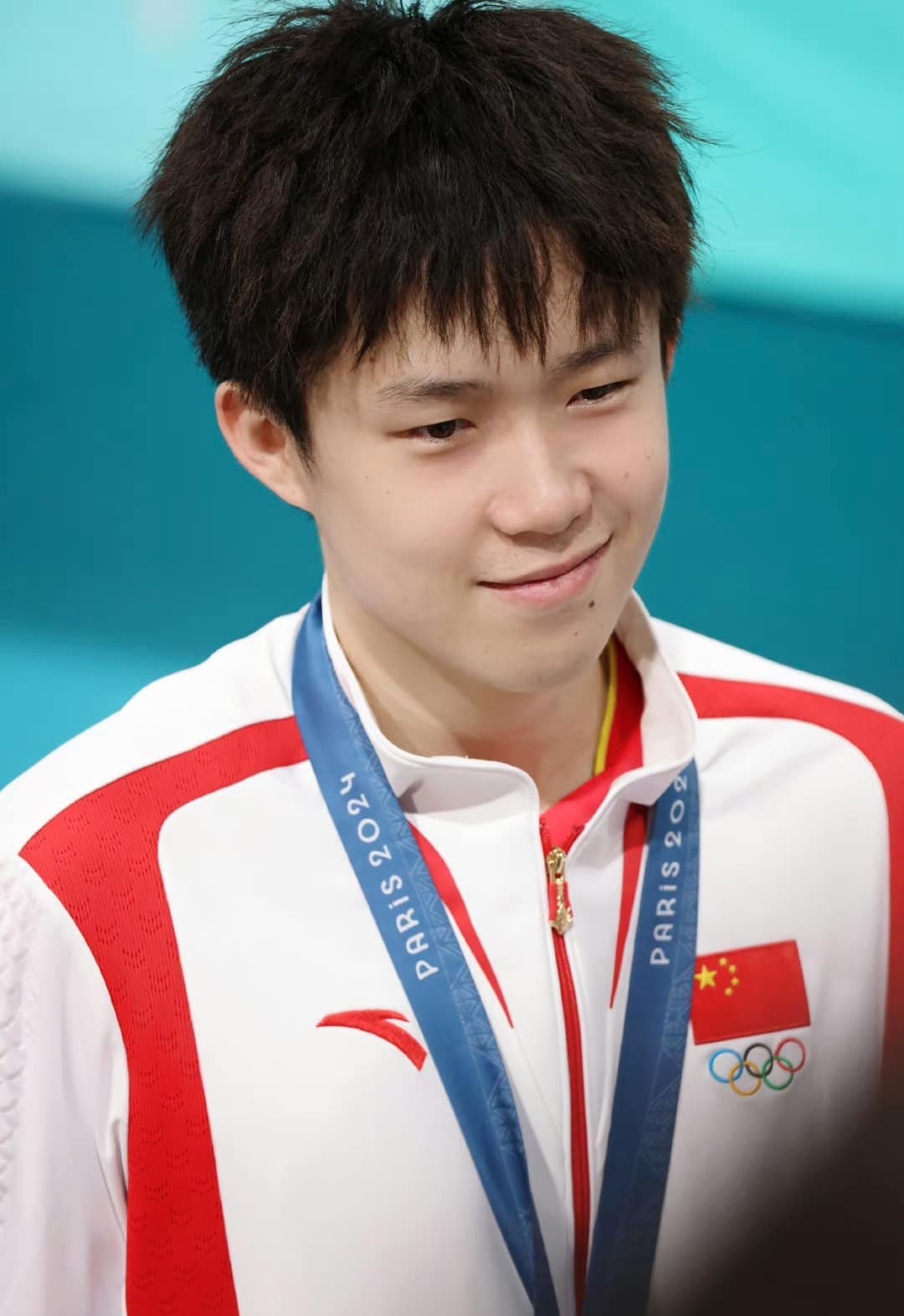 wang_chuqin9.jpg