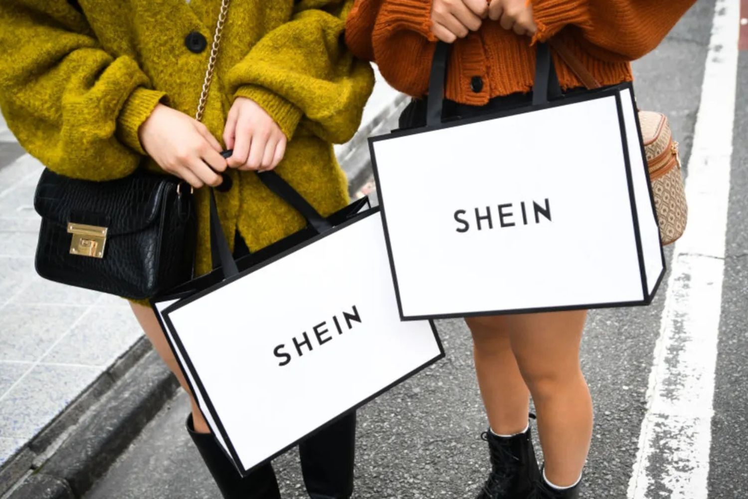 shein_shein_thumb.jpg