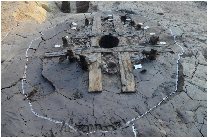 De nghi bao ton nguyen trang dan te nghin nam hinh anh