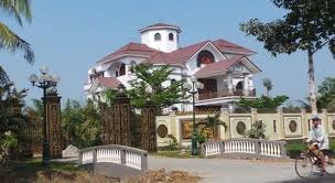 Mo rong cong khai ban ke tai san cua quan chuc hinh anh