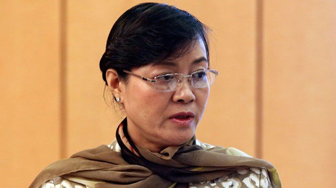 Luong chua tang vi bien che chua giam hinh anh